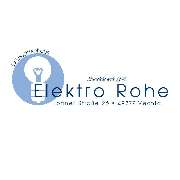 Elektro Rohe GmbH - 6