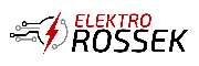 Elektro Rossek Andrew - 1