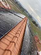 Elektro Rossek Andrew - IMG_1433.jpeg