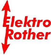Elektro Rother GmbH - 1