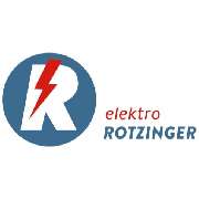 Elektro Rotzinger GmbH & Co. KG - LOGO
