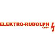 Elektro-Rudolph GmbH - LOGO