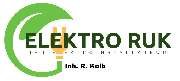 Elektro Ruk - 1