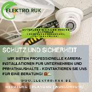 Elektro Ruk - 13_elektro-ruk.de.png