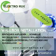 Elektro Ruk - 4_elektro-ruk.de.png