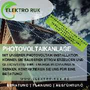 Elektro Ruk - 5_elektro-ruk.de.png