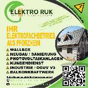 Elektro Ruk - Elektro-RUK_Vinyl Banner120x120-Pforzheim.png
