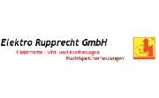 Elektro-Rupprecht GmbH - LOGO