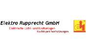 Elektro-Rupprecht GmbH - LOGO