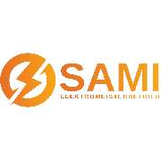 Elektro Sami e. K. - LOGO