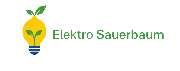 Elektro Sauerbaum - 1