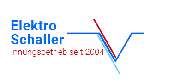 Elektro Schaller - 1
