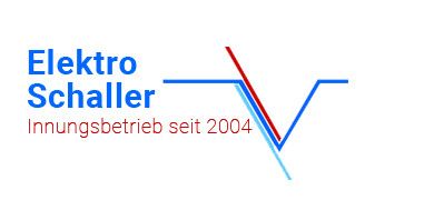 Elektro Schaller - 1