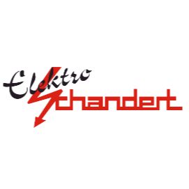 Elektro Schandert - LOGO