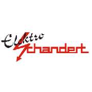 Elektro Schandert - LOGO