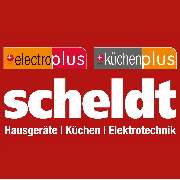 Elektro Scheldt - LOGO