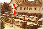 Elektro Scheuermann GmbH & Co. KG - GALLERY