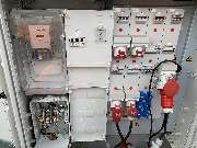 Elektro Schlüter - GALLERY