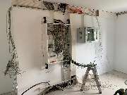 Elektro Schlüter - GALLERY