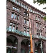 elektro schmich GmbH - 1