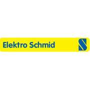 Elektro Schmid - LOGO