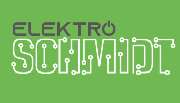 Elektro-Schmidt - 1