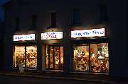 Elektro - Schmidt - GALLERY