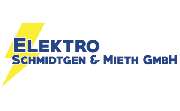 Elektro Schmidtgen & Mieth GmbH - LOGO