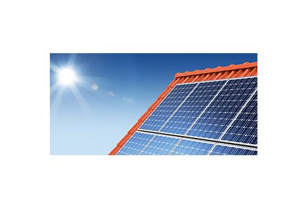 Elektro Schneider GmbH & Co. KG - GALLERY