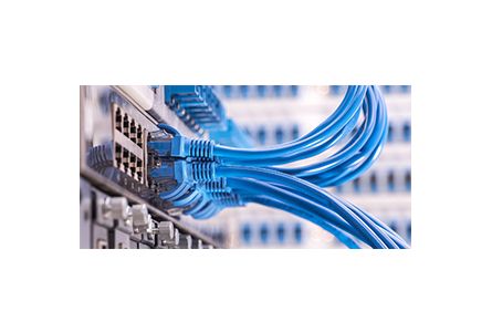 Elektro Schneider GmbH & Co. KG - GALLERY