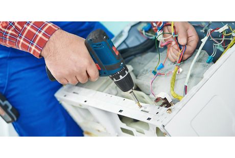 Elektro Schneider GmbH & Co. KG - GALLERY