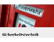 Elektro Schöffmann - GALLERY