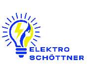 Elektro Schöttner - 1