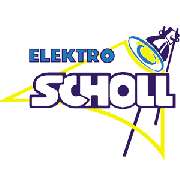 Elektro - Scholl - LOGO