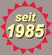 Elektro-Schreiner - GALLERY