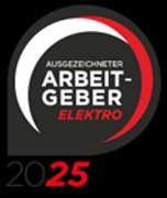 Elektro-Schreiner - GALLERY