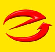Elektro-Schreiner - GALLERY