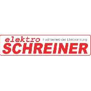 Elektro-Schreiner - LOGO