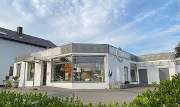 Elektro Schröpf GmbH - GALLERY