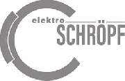 Elektro Schröpf GmbH - LOGO