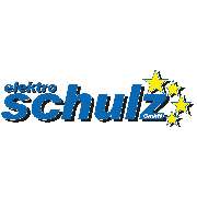 Elektro Schulz GmbH - LOGO
