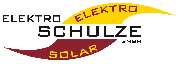 Elektro Schulze GmbH - GALLERY