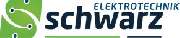 Elektro Schwarz - 1