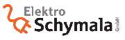 Elektro Schymala GmbH - 1