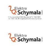 Elektro Schymala GmbH - 4