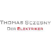 Elektro Sczesny - LOGO