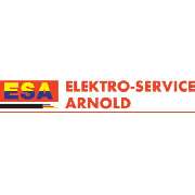 Elektro-Service Arnold - LOGO