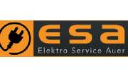 Elektro Service Auer GmbH & Co. KG - LOGO