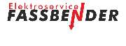Elektro Service Fassbender - 5