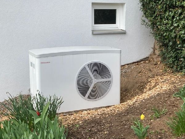 Elektro-Service Lehmann e.K. - GALLERY